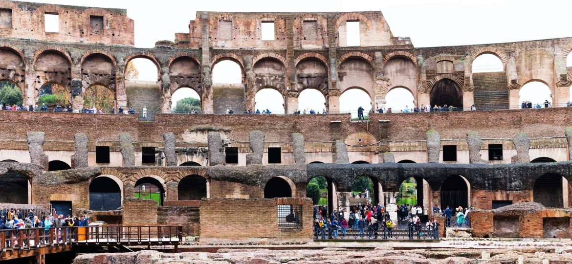 UNESCO Werelderfgoed