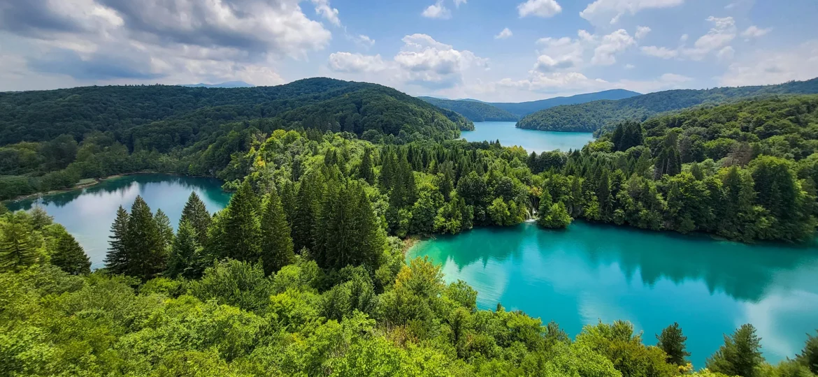 Praktische reisinformatie Kroatië