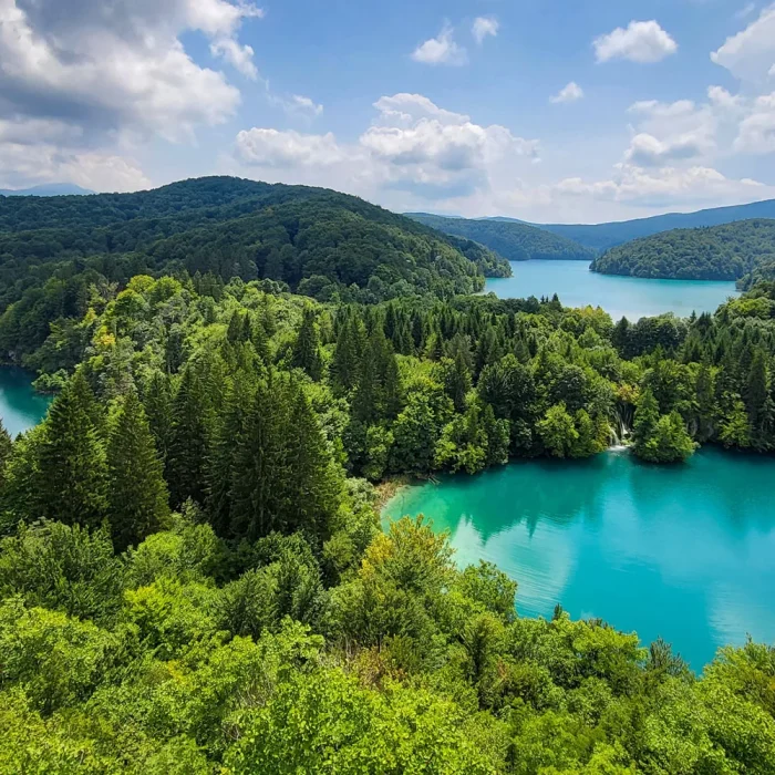 Praktische reisinformatie Kroatië