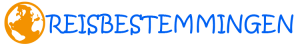 Reisbestemmingen.com